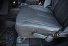 2015 Jeep Wrangler Unlimited Sahara | Memphis, Tennessee | Memphis Car Smart 2015 Jeep Wrangler Unlimited Sahara | Memphis, Tennessee | Memphis Car Smart