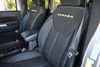 2015 Jeep Wrangler Unlimited Sahara | Memphis, Tennessee | Memphis Car Smart