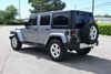 2015 Jeep Wrangler Unlimited Sahara | Memphis, Tennessee | Memphis Car Smart