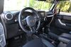 2015 Jeep Wrangler Unlimited Sahara | Memphis, Tennessee | Memphis Car Smart 2015 Jeep Wrangler Unlimited Sahara | Memphis, Tennessee | Memphis Car Smart