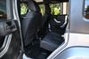 2015 Jeep Wrangler Unlimited Sahara | Memphis, Tennessee | Memphis Car Smart 2015 Jeep Wrangler Unlimited Sahara | Memphis, Tennessee | Memphis Car Smart