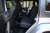 2015 Jeep Wrangler Unlimited Sahara | Memphis, Tennessee | Memphis Car Smart 2015 Jeep Wrangler Unlimited Sahara | Memphis, Tennessee | Memphis Car Smart