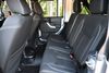 2015 Jeep Wrangler Unlimited Sahara | Memphis, Tennessee | Memphis Car Smart 2015 Jeep Wrangler Unlimited Sahara | Memphis, Tennessee | Memphis Car Smart