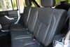 2015 Jeep Wrangler Unlimited Sahara | Memphis, Tennessee | Memphis Car Smart 2015 Jeep Wrangler Unlimited Sahara | Memphis, Tennessee | Memphis Car Smart