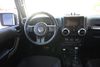 2015 Jeep Wrangler Unlimited Sahara | Memphis, Tennessee | Memphis Car Smart