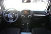 2015 Jeep Wrangler Unlimited Sahara | Memphis, Tennessee | Memphis Car Smart 2015 Jeep Wrangler Unlimited Sahara | Memphis, Tennessee | Memphis Car Smart