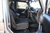 2015 Jeep Wrangler Unlimited Sahara | Memphis, Tennessee | Memphis Car Smart