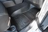 2015 Jeep Wrangler Unlimited Sahara | Memphis, Tennessee | Memphis Car Smart 2015 Jeep Wrangler Unlimited Sahara | Memphis, Tennessee | Memphis Car Smart