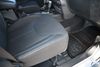 2015 Jeep Wrangler Unlimited Sahara | Memphis, Tennessee | Memphis Car Smart