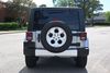2015 Jeep Wrangler Unlimited Sahara | Memphis, Tennessee | Memphis Car Smart