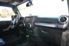 2015 Jeep Wrangler Unlimited Sahara | Memphis, Tennessee | Memphis Car Smart