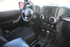 2015 Jeep Wrangler Unlimited Sahara | Memphis, Tennessee | Memphis Car Smart 2015 Jeep Wrangler Unlimited Sahara | Memphis, Tennessee | Memphis Car Smart