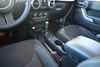 2015 Jeep Wrangler Unlimited Sahara | Memphis, Tennessee | Memphis Car Smart