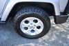 2015 Jeep Wrangler Unlimited Sahara | Memphis, Tennessee | Memphis Car Smart