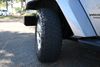 2015 Jeep Wrangler Unlimited Sahara | Memphis, Tennessee | Memphis Car Smart