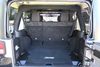 2015 Jeep Wrangler Unlimited Sahara | Memphis, Tennessee | Memphis Car Smart 2015 Jeep Wrangler Unlimited Sahara | Memphis, Tennessee | Memphis Car Smart