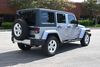 2015 Jeep Wrangler Unlimited Sahara | Memphis, Tennessee | Memphis Car Smart 2015 Jeep Wrangler Unlimited Sahara | Memphis, Tennessee | Memphis Car Smart