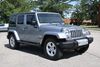 2015 Jeep Wrangler Unlimited Sahara | Memphis, Tennessee | Memphis Car Smart 2015 Jeep Wrangler Unlimited Sahara | Memphis, Tennessee | Memphis Car Smart