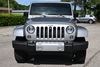 2015 Jeep Wrangler Unlimited Sahara | Memphis, Tennessee | Memphis Car Smart