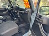 2015 Jeep Wrangler Unlimited Sport | Milwaukee, Wisconsin | Millennium Motor Sales 2015 Jeep Wrangler Unlimited Sport | Milwaukee, Wisconsin | Millennium Motor Sales