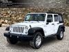 2015 Jeep Wrangler Unlimited Sport | Naugatuck, Connecticut | A Better Way Wholesale Autos-CT 2015 Jeep Wrangler Unlimited Sport | Naugatuck, Connecticut | A Better Way Wholesale Autos-CT