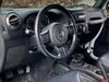 2015 Jeep Wrangler Unlimited Sport | Naugatuck, Connecticut | A Better Way Wholesale Autos-CT 2015 Jeep Wrangler Unlimited Sport | Naugatuck, Connecticut | A Better Way Wholesale Autos-CT