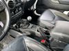 2015 Jeep Wrangler Unlimited Sport | Naugatuck, Connecticut | A Better Way Wholesale Autos-CT 2015 Jeep Wrangler Unlimited Sport | Naugatuck, Connecticut | A Better Way Wholesale Autos-CT