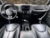 2015 Jeep Wrangler Unlimited Sport | Naugatuck, Connecticut | A Better Way Wholesale Autos-CT