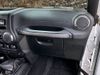 2015 Jeep Wrangler Unlimited Sport | Naugatuck, Connecticut | A Better Way Wholesale Autos-CT 2015 Jeep Wrangler Unlimited Sport | Naugatuck, Connecticut | A Better Way Wholesale Autos-CT