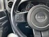 2015 Jeep Wrangler Unlimited Sport | Naugatuck, Connecticut | A Better Way Wholesale Autos-CT 2015 Jeep Wrangler Unlimited Sport | Naugatuck, Connecticut | A Better Way Wholesale Autos-CT