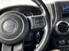2015 Jeep Wrangler Unlimited Sport | Naugatuck, Connecticut | A Better Way Wholesale Autos-CT 2015 Jeep Wrangler Unlimited Sport | Naugatuck, Connecticut | A Better Way Wholesale Autos-CT