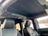 2015 Jeep Wrangler Unlimited Sport | Naugatuck, Connecticut | A Better Way Wholesale Autos-CT 2015 Jeep Wrangler Unlimited Sport | Naugatuck, Connecticut | A Better Way Wholesale Autos-CT