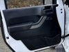 2015 Jeep Wrangler Unlimited Sport | Naugatuck, Connecticut | A Better Way Wholesale Autos-CT 2015 Jeep Wrangler Unlimited Sport | Naugatuck, Connecticut | A Better Way Wholesale Autos-CT