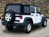 2015 Jeep Wrangler Unlimited Sport | Naugatuck, Connecticut | A Better Way Wholesale Autos-CT 2015 Jeep Wrangler Unlimited Sport | Naugatuck, Connecticut | A Better Way Wholesale Autos-CT