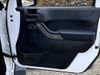 2015 Jeep Wrangler Unlimited Sport | Naugatuck, Connecticut | A Better Way Wholesale Autos-CT 2015 Jeep Wrangler Unlimited Sport | Naugatuck, Connecticut | A Better Way Wholesale Autos-CT
