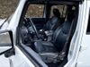 2015 Jeep Wrangler Unlimited Sport | Naugatuck, Connecticut | A Better Way Wholesale Autos-CT 2015 Jeep Wrangler Unlimited Sport | Naugatuck, Connecticut | A Better Way Wholesale Autos-CT