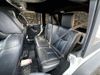 2015 Jeep Wrangler Unlimited Sport | Naugatuck, Connecticut | A Better Way Wholesale Autos-CT 2015 Jeep Wrangler Unlimited Sport | Naugatuck, Connecticut | A Better Way Wholesale Autos-CT
