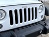 2015 Jeep Wrangler Unlimited Sport | Naugatuck, Connecticut | A Better Way Wholesale Autos-CT 2015 Jeep Wrangler Unlimited Sport | Naugatuck, Connecticut | A Better Way Wholesale Autos-CT