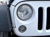 2015 Jeep Wrangler Unlimited Sport | Naugatuck, Connecticut | A Better Way Wholesale Autos-CT 2015 Jeep Wrangler Unlimited Sport | Naugatuck, Connecticut | A Better Way Wholesale Autos-CT