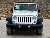 2015 Jeep Wrangler Unlimited Sport | Naugatuck, Connecticut | A Better Way Wholesale Autos-CT 2015 Jeep Wrangler Unlimited Sport | Naugatuck, Connecticut | A Better Way Wholesale Autos-CT