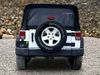 2015 Jeep Wrangler Unlimited Sport | Naugatuck, Connecticut | A Better Way Wholesale Autos-CT 2015 Jeep Wrangler Unlimited Sport | Naugatuck, Connecticut | A Better Way Wholesale Autos-CT