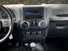 2015 Jeep Wrangler Unlimited Sport | Naugatuck, Connecticut | A Better Way Wholesale Autos-CT 2015 Jeep Wrangler Unlimited Sport | Naugatuck, Connecticut | A Better Way Wholesale Autos-CT