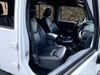 2015 Jeep Wrangler Unlimited Sport | Naugatuck, Connecticut | A Better Way Wholesale Autos-CT 2015 Jeep Wrangler Unlimited Sport | Naugatuck, Connecticut | A Better Way Wholesale Autos-CT