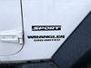 2015 Jeep Wrangler Unlimited Sport | Naugatuck, Connecticut | A Better Way Wholesale Autos-CT 2015 Jeep Wrangler Unlimited Sport | Naugatuck, Connecticut | A Better Way Wholesale Autos-CT