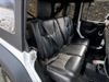 2015 Jeep Wrangler Unlimited Sport | Naugatuck, Connecticut | A Better Way Wholesale Autos-CT 2015 Jeep Wrangler Unlimited Sport | Naugatuck, Connecticut | A Better Way Wholesale Autos-CT