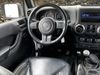 2015 Jeep Wrangler Unlimited Sport | Naugatuck, Connecticut | A Better Way Wholesale Autos-CT 2015 Jeep Wrangler Unlimited Sport | Naugatuck, Connecticut | A Better Way Wholesale Autos-CT