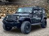 2015 Jeep Wrangler Unlimited Sahara | Naugatuck, Connecticut | A Better Way Wholesale Autos-CT 2015 Jeep Wrangler Unlimited Sahara | Naugatuck, Connecticut | A Better Way Wholesale Autos-CT