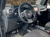 2015 Jeep Wrangler Unlimited Sahara | Naugatuck, Connecticut | A Better Way Wholesale Autos-CT 2015 Jeep Wrangler Unlimited Sahara | Naugatuck, Connecticut | A Better Way Wholesale Autos-CT
