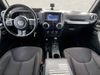 2015 Jeep Wrangler Unlimited Sahara | Naugatuck, Connecticut | A Better Way Wholesale Autos-CT 2015 Jeep Wrangler Unlimited Sahara | Naugatuck, Connecticut | A Better Way Wholesale Autos-CT