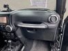 2015 Jeep Wrangler Unlimited Sahara | Naugatuck, Connecticut | A Better Way Wholesale Autos-CT 2015 Jeep Wrangler Unlimited Sahara | Naugatuck, Connecticut | A Better Way Wholesale Autos-CT